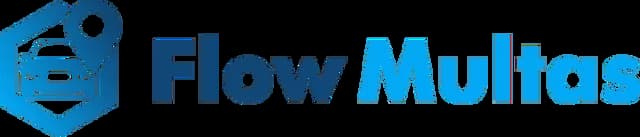 Flow Multas Logo